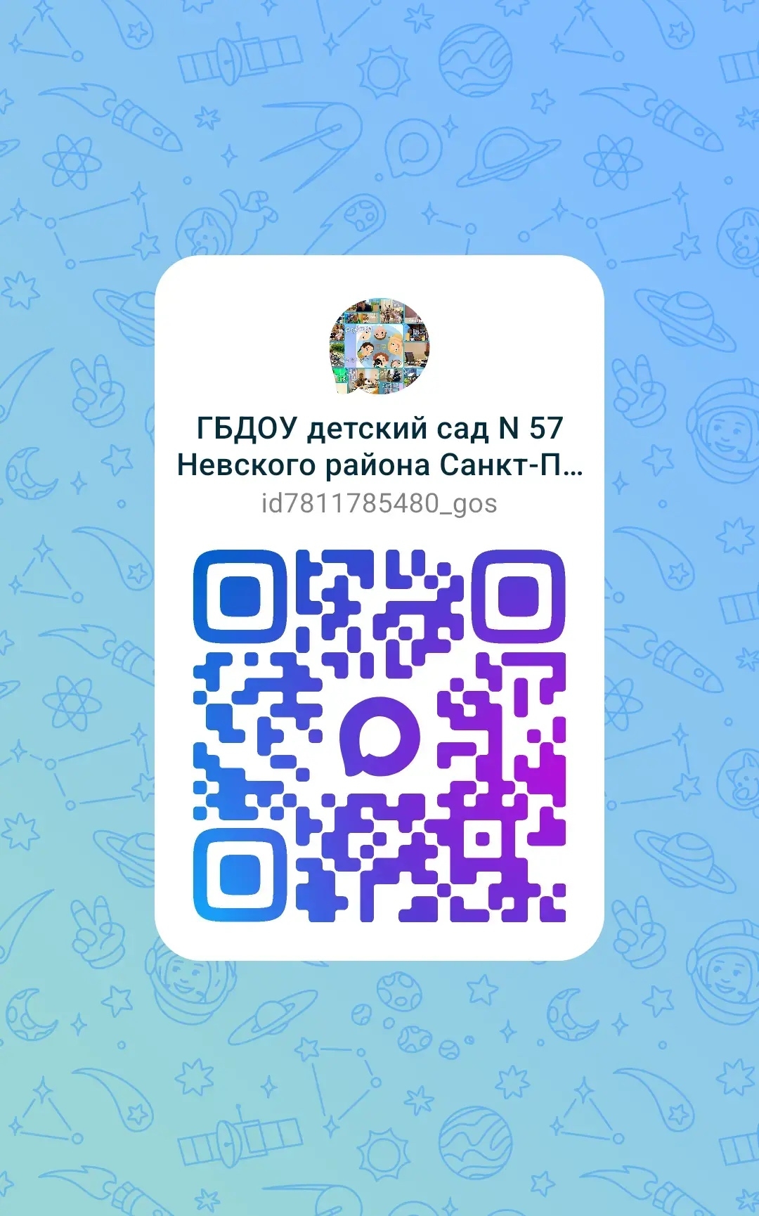 8oPF Ira7qn4JBO20xr3RhTmPGzLp5z1dzRLR9BvcWa8Mlim1i4FJPCRbnptTv9COLmtVFHh6SktQtLYnrB7qUaN