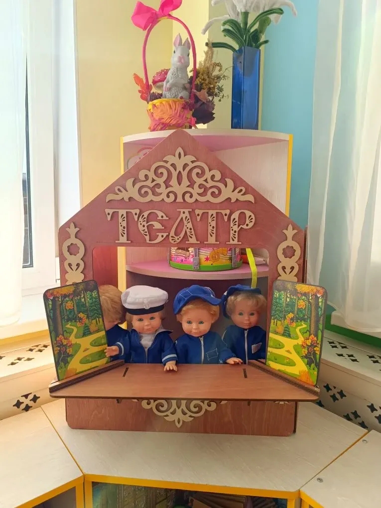 IMG 20251007 165426 288