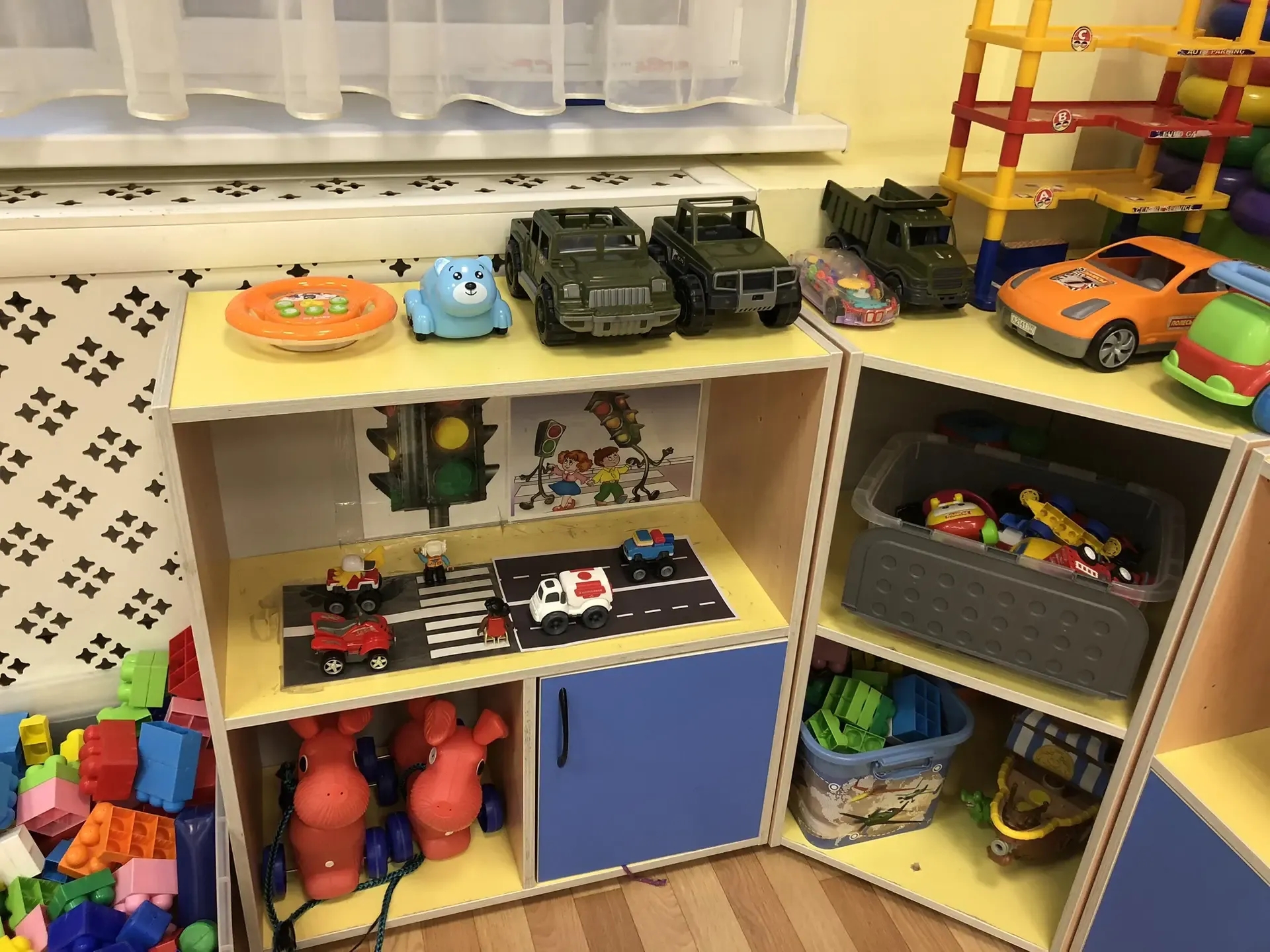 IMG 20251107 160530 949