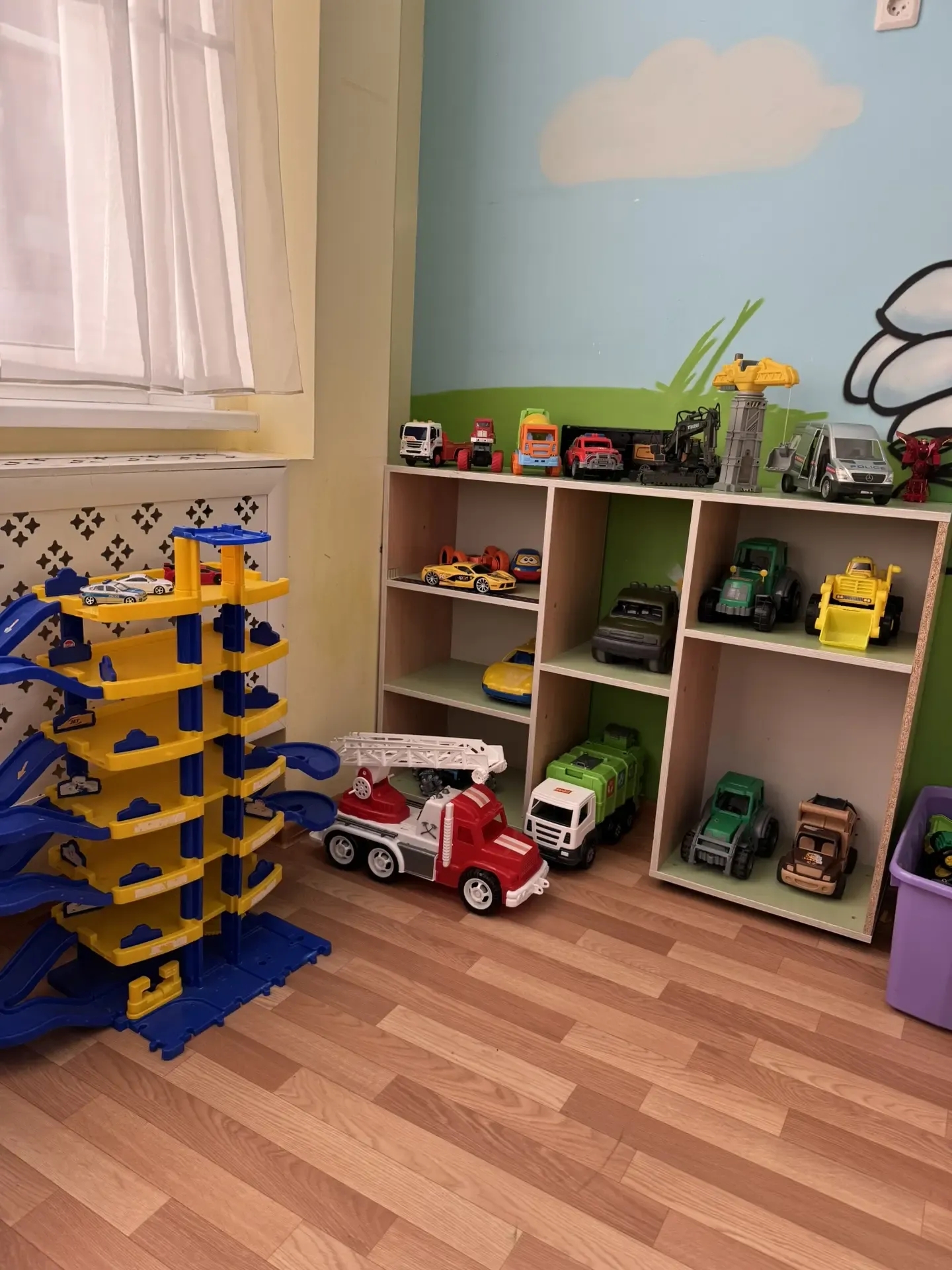 IMG 20251121 211040 296