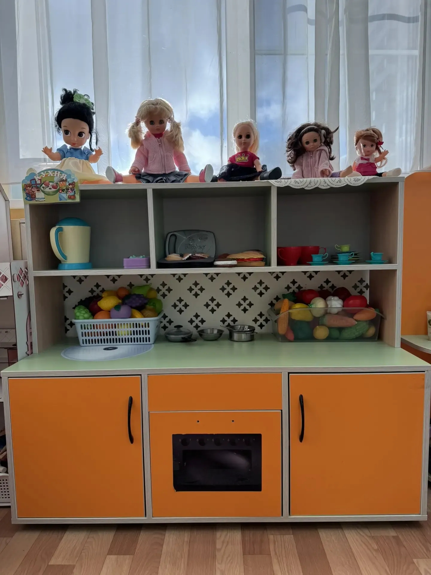 IMG 20251121 211048 401