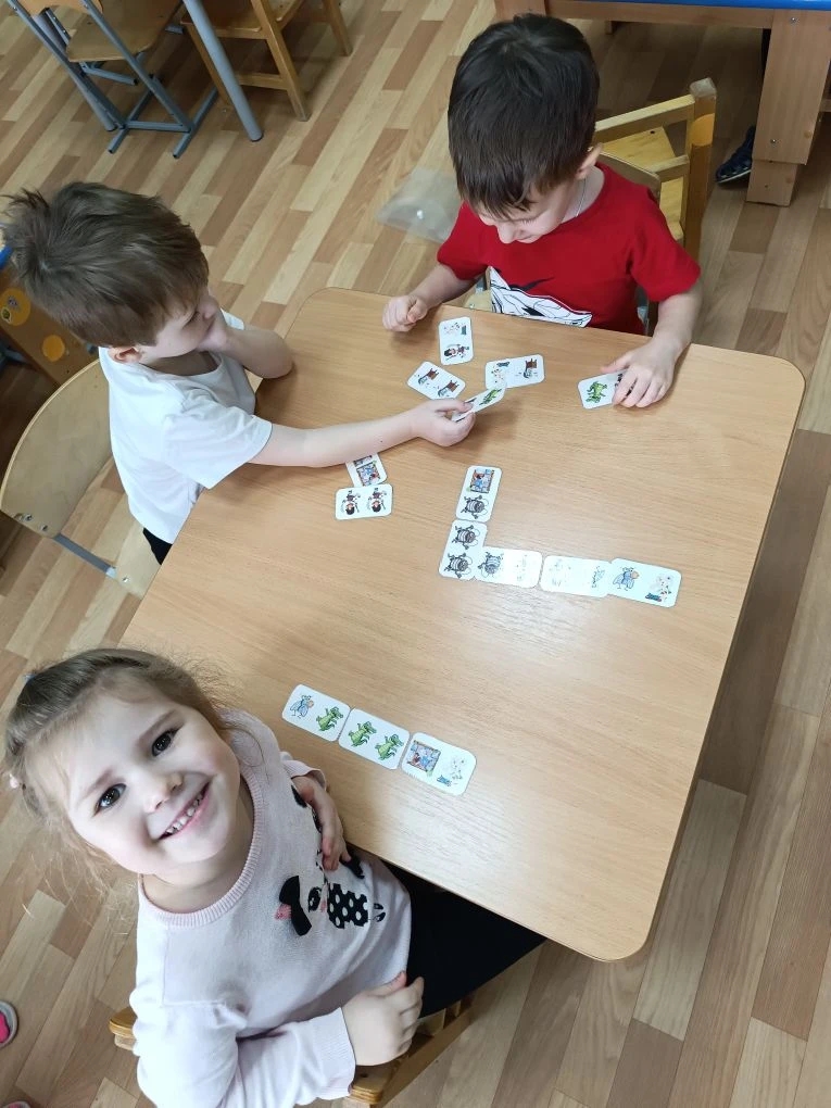 IMG 20260325 151649 849