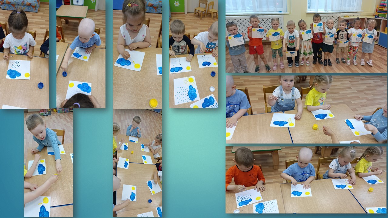 Microsoft PowerPoint Presentation