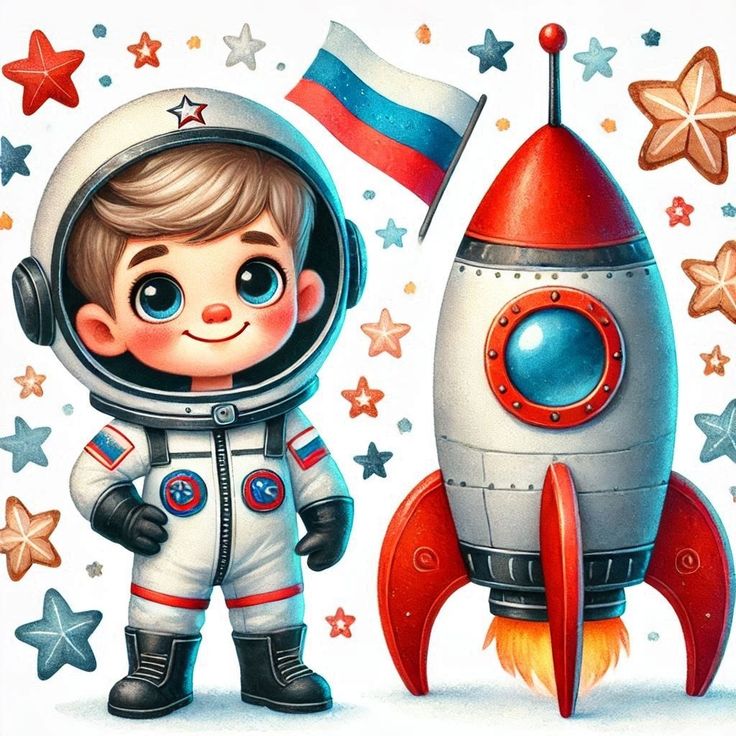 f7e00db5cb7de70b3772bca33dd2fcf6