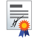 signature2.png